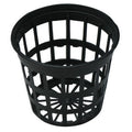 Pot à Filet 8cm pour Systèmes Aéroponiques