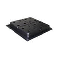 Nutriculture Amazon Plaque 16 Sites