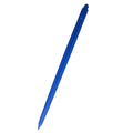 Nutriculture Flut-Tropfer 4L/h Blau