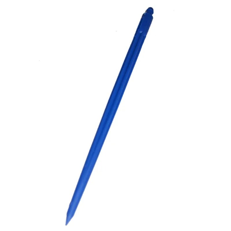 Nutriculture Flut-Tropfer 4L/h Blau