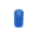 Filtre de pompe MJ Nutriculture