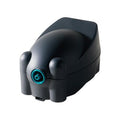 Nutriculture Oxypot XL Airkit inkl. Luftschlauch und Sprudelstein