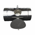 ONA Air Filter – 315mm