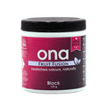 ONA Block – Fruit Fusion 170g