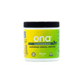 ONA Block – Lemon Grass 170g