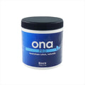 ONA Block – Pro 170g