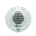 Ventilador ONA Cyclone