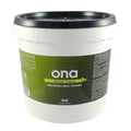 ONA Gel – Apple Crumble 3.8kg
