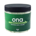 ONA Gel – Apple Crumble 428g