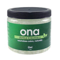 ONA Gel – Apple Crumble 732g