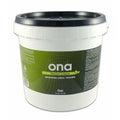 ONA Gel – Fresh Linen 3.8kg