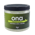 ONA Gel – Fresh Linen 732g