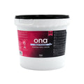 ONA Gel – Fruit Fusion 3.8kg