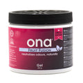 ONA Gel – Fruit Fusion 428g