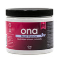 ONA Gel – Fruit Fusion 732g