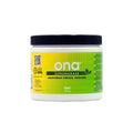 ONA Gel – Lemon Grass 732g