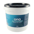 ONA Gel – Polar Crystal 3.8kg