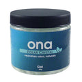 ONA Gel – Polar Crystal 428g