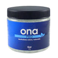 ONA Gel – Pro 428g