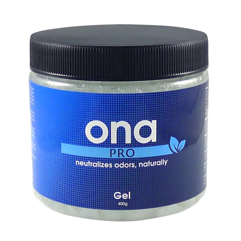 ONA Gel – Pro 428g