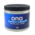 ONA Gel – Pro 732g