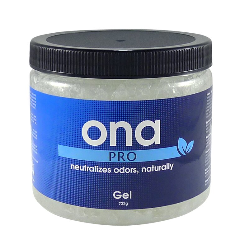 ONA Gel – Pro 732g