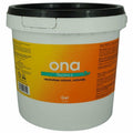 ONA Gel – Tropics 3.8kg