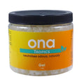 ONA Gel – Tropics 732g