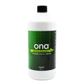 ONA Liquid – Apple Crumble 922ml