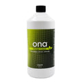 ONA Liquid – Fresh Linen 922ml