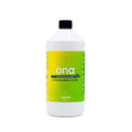 ONA Liquid – Lemon Grass 922ml
