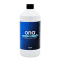 ONA Liquid – Pro 922ml