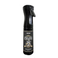 ONA Smoke Odour Eliminator 300ml
