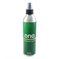 ONA Spray – Apple Crumble 250ml