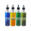ONA Spray – Fruit Fusion 250ml
