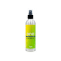 ONA Spray – Lemon Grass 250ml