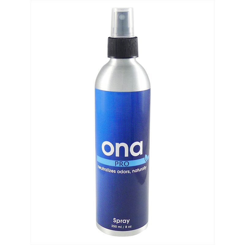 ONA Spray – Pro 250ml