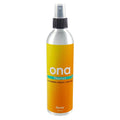 ONA Spray – Tropics 250ml