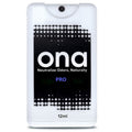 Carte spray ONA – Pro 12ml