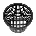 Oxypot Net Pot