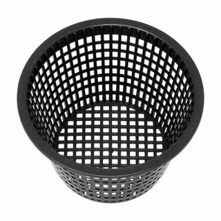 Oxypot Net Pot