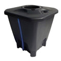 Sistema Oxypot Single DWC