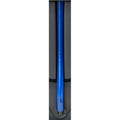 Tubo Ascendente Oxypot Single