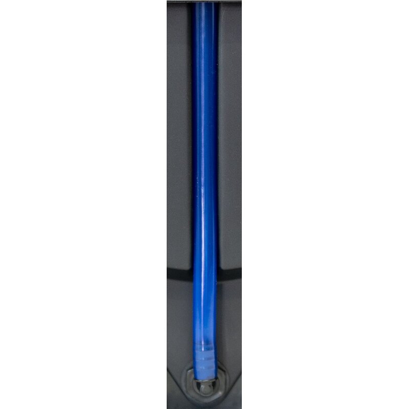 Tubo Ascendente Oxypot Single