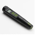 Milwaukee PH55 PRO waterproof pH tester