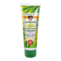 Palacio Regenerating Cream 125ml jar with hemp and herbal extracts