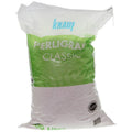 Perlite Classic 100 Litros Stock B