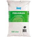 Perlite Classic 100 Litros