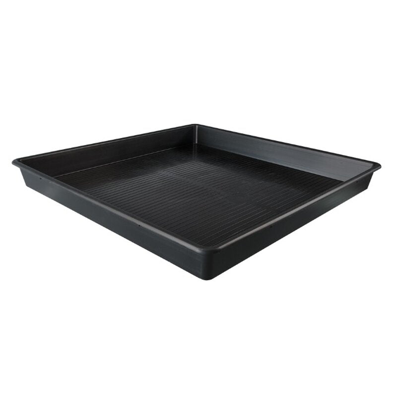 Pflanzschale Tray 120cm B-Ware
