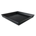 Bandeja para Vasos 120cm